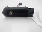Zierleiste ACHTERLICHT 8W1864131 Audi A4 (B9) Limousine 2.0 TDI 16V (DETA)