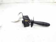 Lichtschalter 7701047255 Renault MEGANE I FASE 2 BERLINA (BA0) 1.4 16V RXE 95 CV / 70 KW
