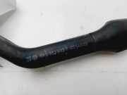 Scheibenwischerschalter 6K5953503T Seat Cordoba (6C2/6K2) Limousine 1.9 D CLX,SE (1Y)