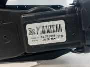 Gaspedal 32414400 Kia Sportage (QL) Geländewagen 1.6 CRDi 16V 116 (D4FE)