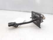 Türfänger ES70B7 DS DS 4/DS 4 Crossback (NX) Schrägheck 1.6 BlueHDI 120 (DV6FC(BHZ)) DV6FC(BHZ)