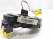 Airbag Schleifring 934902E000 Kia Sportage (JE) Geländewagen 2.0 CVVT 16V 4x2 (G4GC)