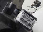 Scheinwerfer Rechts 24451033 Opel Astra H (L69) Limousine 1.7 CDTi 16V (Z17DTH(Euro 4))