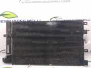 Klimakondensator 4R8319C600CA Jaguar 2.7 V6 Diesel Classic 207 CV / 152 KW