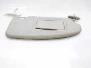 Sonnenblende Rechts 4M51R04100 Ford FOCUS LIM. (CB4) Trend 109 CV / 80 KW