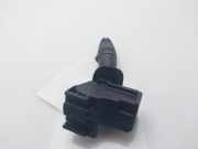 Scheibenwischerschalter 1S7T17A553BD Ford Mondeo III Limousine 2.0 TDCi 130 16V (FMBA)