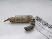 Scheibenwaschpumpe 2108691121 Mercedes-Benz C (W203) Limousine 3.2 C-320 V6 18V (M112.946)