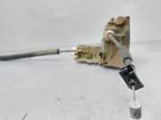 Türschloss Rechts Vorne LR078710 Land + Range Rover Range Rover Sport (LW) Geländewagen 3.0 TDV6 (306DT)