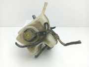 Hauptzylinder 34311165544 BMW X5 (E53) SUV 3.0d 24V (M57-D30(306D1))