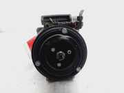 Klima Pumpe 39217351 Opel K LIM. 5TÜRIG GSI LINE START/STOP 130 CV / 96 KW