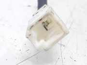 Heckschloss 0K2FA62310 Kia Carens I (FC/FJ) Großraumlimousine 1.8i 16V RS,LS (TBD)