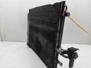 Klimakondensator 1716734 Ford MONDEO BER. (CA2) Trend 125 CV / 92 KW