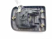 Handgriff Kofferraum 7700352433 Nissan Interstar (X70) Bus 2.5 dCi 16V 100 (G9U-650)