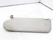 Sonnenblende Rechts 1437036 Opel ASTRA G BERLINA Comfort 101 CV / 74 KW