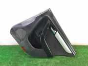 Türverkleidung Rechts Hinten 3AF867212 Volkswagen Passat Variant (365) Kombi 1.6 TDI 16V Bluemotion (CAYC) CAYC