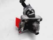 Anlasser 9688268480 Citroën CITROEN CUADRO SX 75 CV / 55 KW