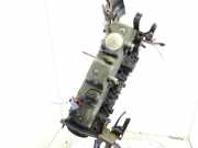 Zylinderkopf 6G906090A1A Ford CONNECT (TC7) 1.8 TDCi CAT 75 CV / 55 KW