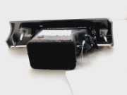 Armaturenbrett Duse 64226922633 BMW 3 serie (E90) Limousine 320d 16V (M47-D20(204D4))