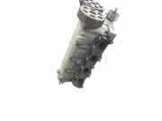 Zylinderkopf 46764638 Fiat Stilo (192A/B) Schrägheck 1.6 16V (182.B.6000)