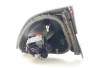 Rücklicht Links Innen 7700838533 Renault I CLASSIC (LA0) 1.9 D RN 64 CV / 47 KW