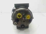 Klima Pumpe 8708581 Volvo V40 (VW) Kombi 1.8 16V (B4184S2)