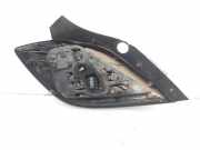 Rücklicht Rechts 24451837 Opel Astra H (L48) Schrägheck 5-drs 1.7 CDTi 16V (Z17DTH)