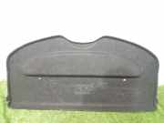 Hutablage 8200034999 Renault Megane II (BM/CM) Schrägheck 1.4 16V 98 (K4J-730)