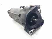 Anlasser 8200628419A Renault SCENIC II Grand Luxe Dynamique 131 CV / 96 KW