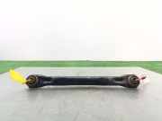 Querlenker Links Hinten Unten LR068326 Land + Range Rover Range Rover Evoque (LVJ/LVS) SUV 2.2 eD4 16V (224DT(Euro 5))