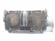 Klimakondensator JRB100790 Land + Range Rover Discovery I Gel?ndewagen 2.5 TDi 300 (12L)