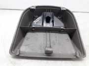 Dritte Bremsleuchte A98 Nissan Almera (N16) Limousine 2.2 Di 16V (YD22DDT)