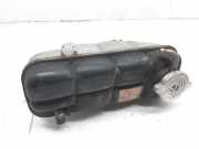 Ausgleichbehälter - 2025000249 Mercedes-Benz C (W202) Limousine 1.8 C-180 16V (M111.920)