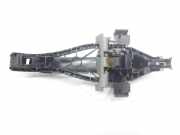 Türgriff Außen Rechts Vorne 30784202 Volvo XC60 I (DZ) SUV 2.0 D3 16V (D4204T4)