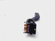 Blinkerschalter 90221174 Opel Astra F Limousine 1.4i GT/HP (C14SE)