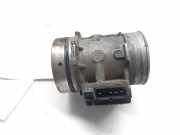 Luftmengenmesser 96FB12B579BA Ford Escort 5 (AFL) Limousine 1.6i 16V (E2) (L1H)
