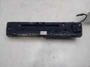 Kombischalter 9208591 BMW X3 (F25) SUV xDrive20d 16V (N47-D20C)