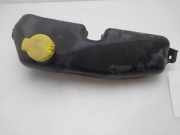 Scheibenwaschbeh?lter 289109345R Dacia Sandero II Schr?gheck 1.5 dCi 75, Blue dCi 75 (K9K-612(K9K-C6))