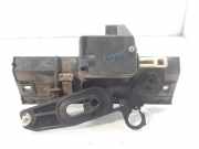 Handgriff Kofferraum 874281 Peugeot 206 (2A/C/H/J/S) Schrägheck 1.9 D (DW8(WJZ))