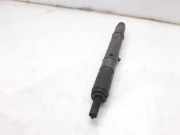 Kraftstoff-Injector 059130201F Audi A4 Quattro (B6) Limousine 2.5 TDI V6 24V Quattro (AKE)