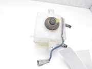 Servolenkung Ölbehälter - - 4722009180 Toyota Auris Touring Sports (E18) Kombi 1.8 16V Hybrid (2ZRFXE)