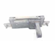 Handgriff Kofferraum GJ6A568C0N Mazda 6 (GG12/82) Limousine 2.0 CiDT 16V (RF5C)