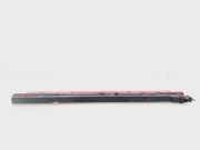 Dritte Bremsleuchte 4B0945097 Audi A6 (C5) Limousine 2.5 TDI V6 24V (BFC)