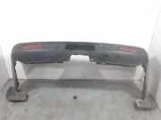 Stoßstange Hinten LR008623 Land + Range Rover Discovery III (LAA/TAA) Geländewagen 2.7 TD V6 (276DT)