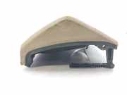 Handschuhfach FFN5001160XXX Land + Range Rover Range Rover Sport (LS) Gel?ndewagen 2.7 TDV6 24V (276DT)