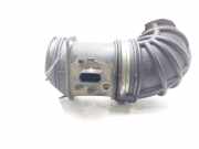 Luftmengenmesser 7T169P965AA Ford Transit Connect Van 1.8 TDCi 90 (R3PA)