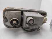 Rücklicht Rechts BUMPER 108851152 Suzuki Jimny Geländewagen 1.3i 16V VVT Metal Top (M13A VVT)