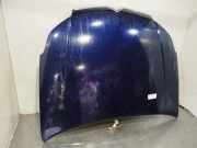 Motorhaube 7901L4 Citroën CITROEN C5 BERLINA Exclusive 136 CV / 100 KW