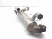 Agr Kühler 284202A770 Hyundai i20 Schrägheck 1.4 CRDi 16V (D4FC)