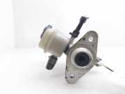 Hauptzylinder 5851017000 Hyundai Matrix Schrägheck 1.6 16V (G4ED)