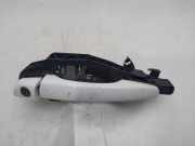 Türgriff Außen Links Vorne 9802977380 Peugeot 308 SW (L4/L9/LC/LJ/LR) Kombi 5-drs 1.6 BlueHDi 120 (DV6FC(BHZ))